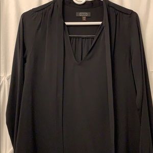 AYR GREAT CONDITION BLOUSE